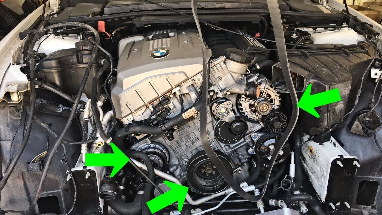 See P071E in engine