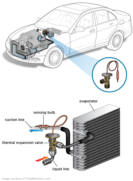 See P071E repair manual